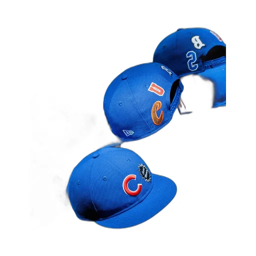 Ne_Cap/Cubs