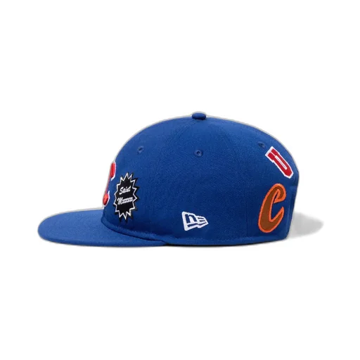 Ne_Cap/Cubs