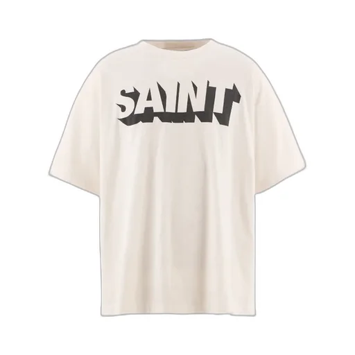 Saint Ss Tee