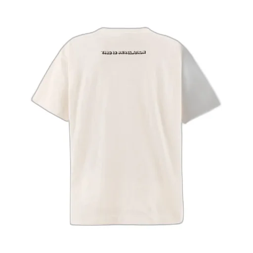 Saint Ss Tee