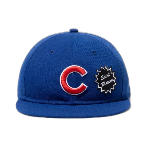 Ne_Cap/Cubs