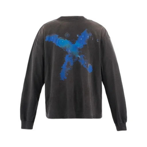 X Ls Tee
