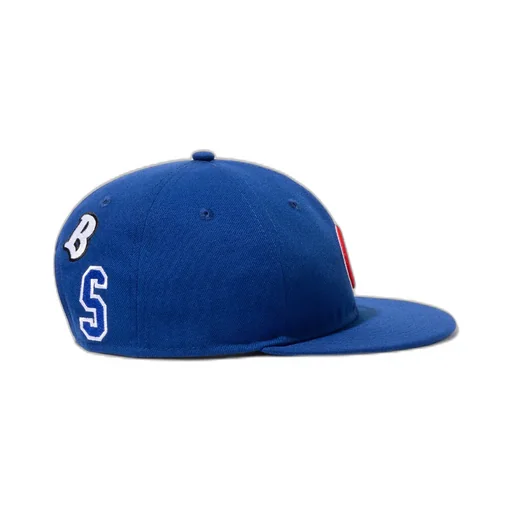 Ne_Cap/Cubs