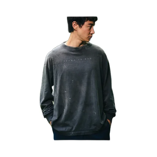 X Ls Tee