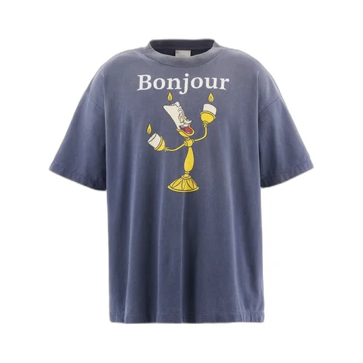 Bonjour Dsn_Ss Tee
