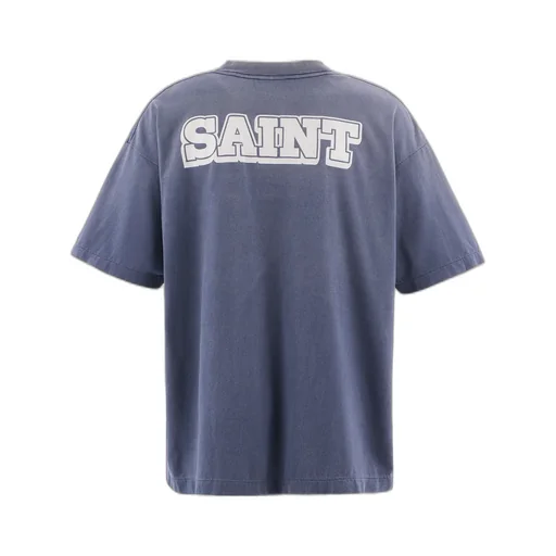 Bonjour Dsn_Ss Tee