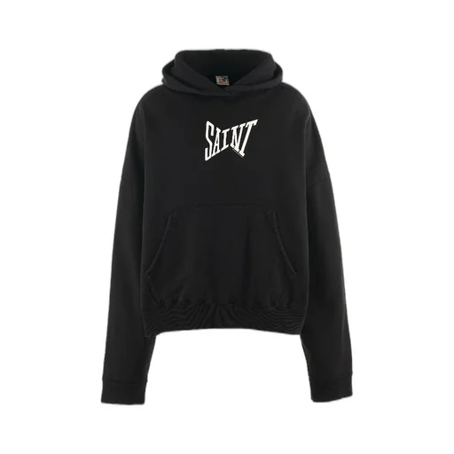 Ribon Saint Hoodie