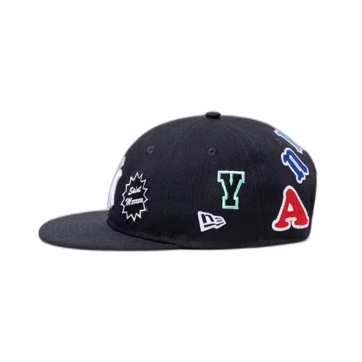 Ne_Cap/Yankees