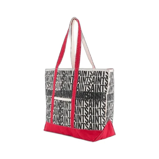 Saint Tote Xl