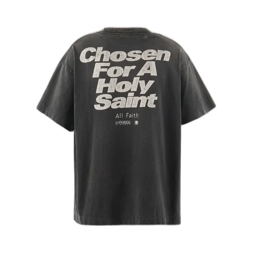 Chosen Ss Tee