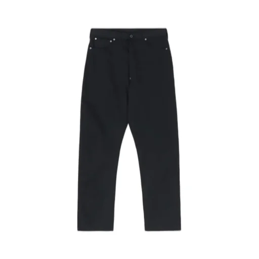 Wildside X Anatomica 314 Gary Mod