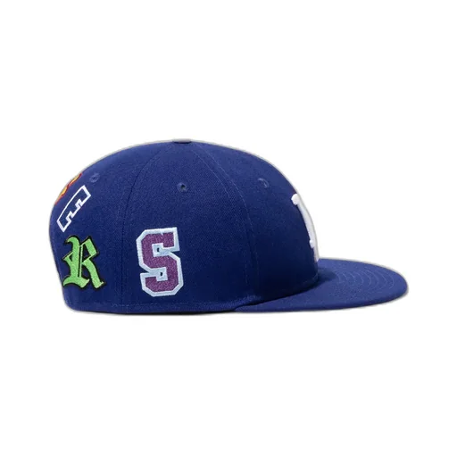 Ne_Cap/Dodgers
