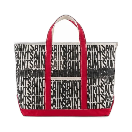 Saint Tote L