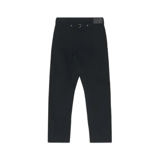 Wildside X Anatomica 314 Gary Mod