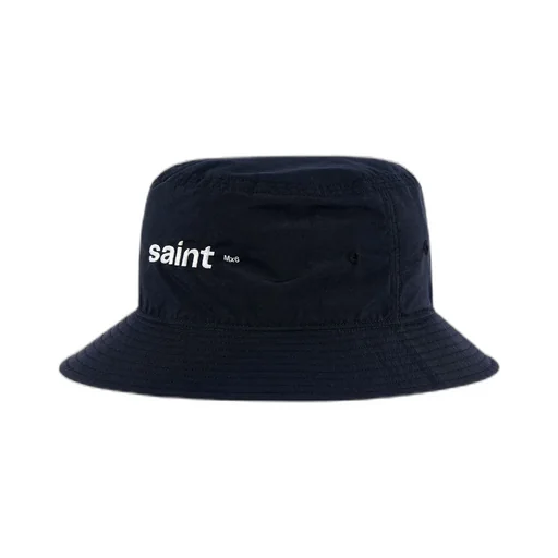 Saint Bucket Hat