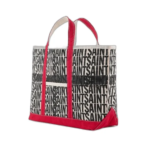 Saint Tote L