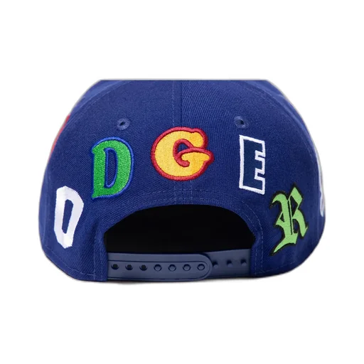 Ne_Cap/Dodgers