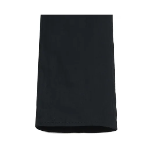 Wildside X Anatomica 314 Gary Mod