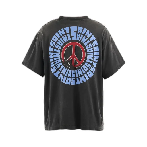 Ideological Ss Tee