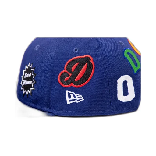 Ne_Cap/Dodgers