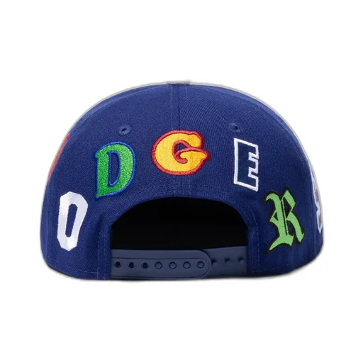 Ne_Cap/Dodgers