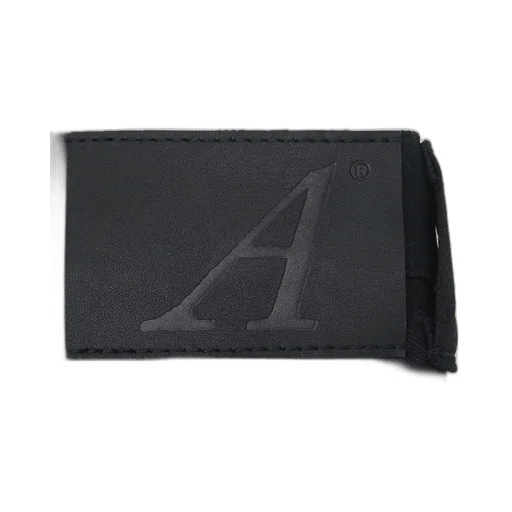 Wildside X Anatomica 314 Gary Mod