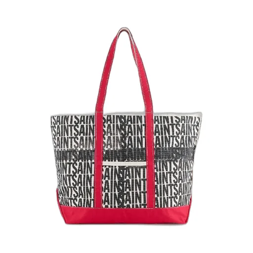 Saint Tote Xl