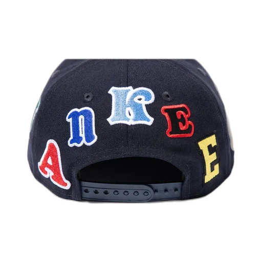 Ne_Cap/Yankees