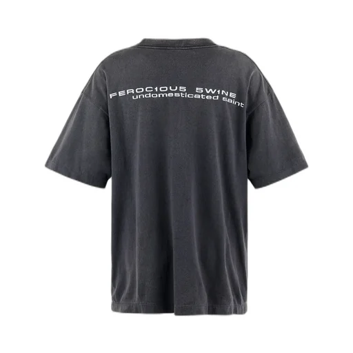 Alien Ss Tee