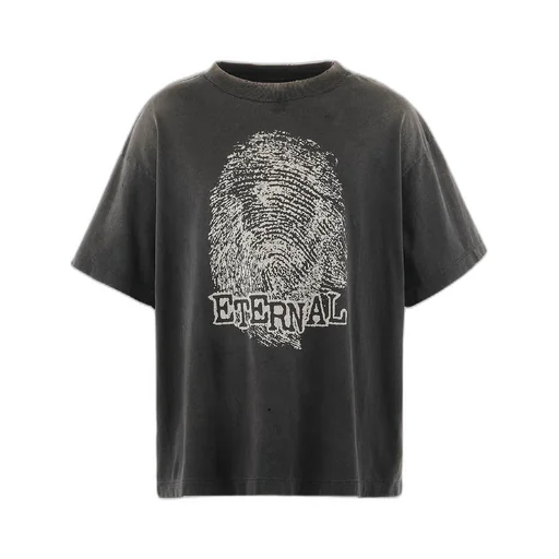 Chosen Ss Tee