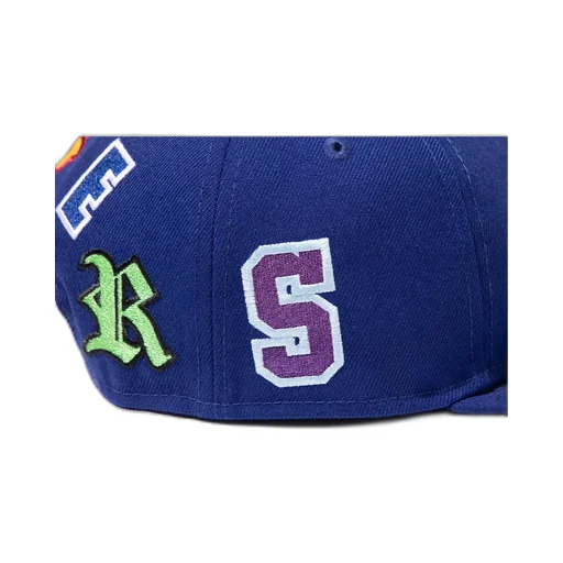 Ne_Cap/Dodgers