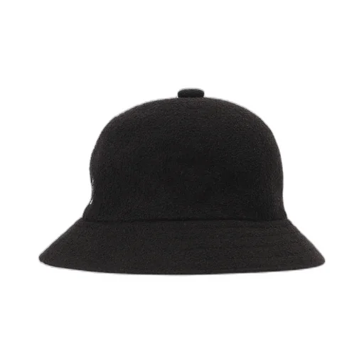 Wildside × Kangol Bermuda Casual