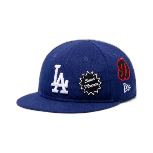 Ne_Cap/Dodgers
