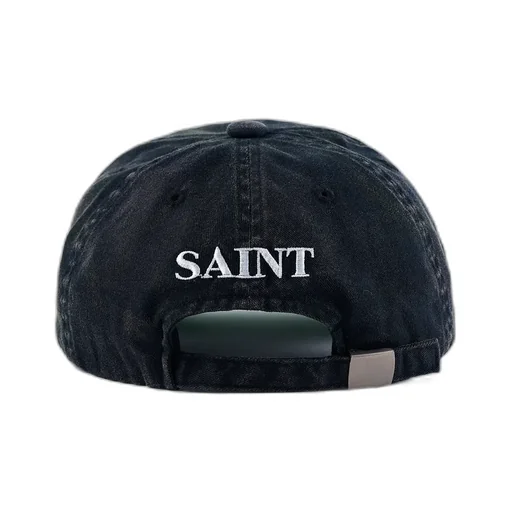 Lacerating 6Panel Cap