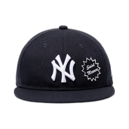 Ne_Cap/Yankees