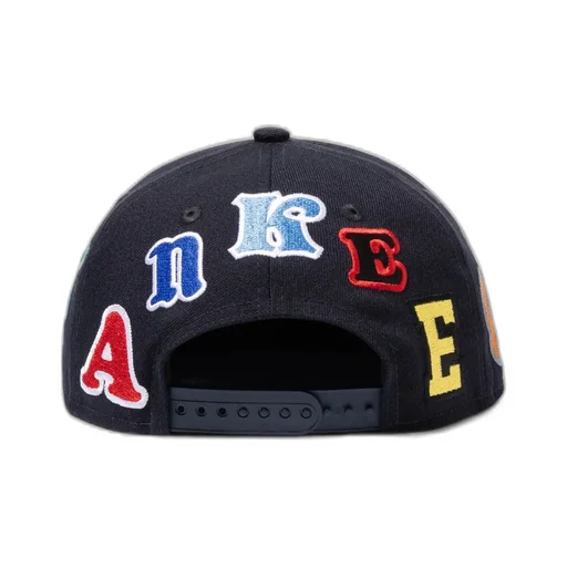 Ne_Cap/Yankees