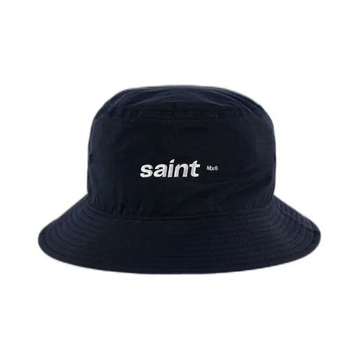 Saint Bucket Hat