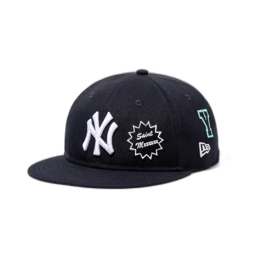 Ne_Cap/Yankees
