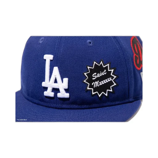 Ne_Cap/Dodgers