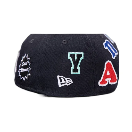 Ne_Cap/Yankees