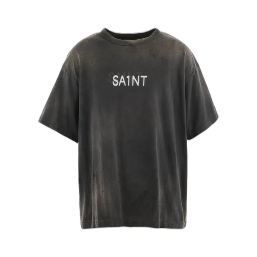 Seven Deadly Ss Tee
