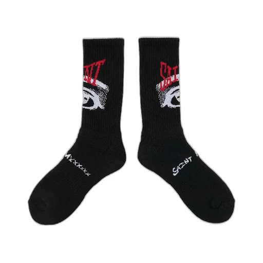 Eye Socks