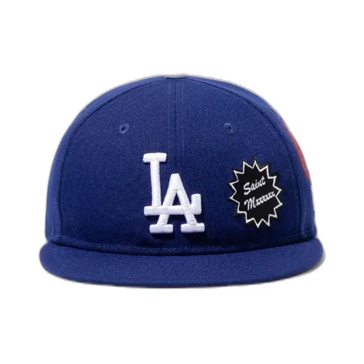 Ne_Cap/Dodgers