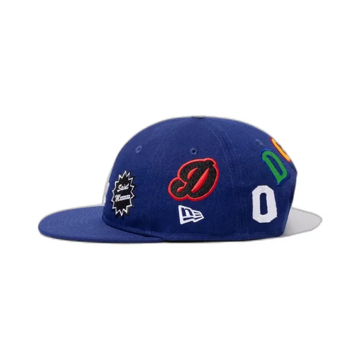 Ne_Cap/Dodgers