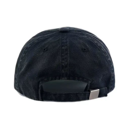 Saint 6Pane L Cap