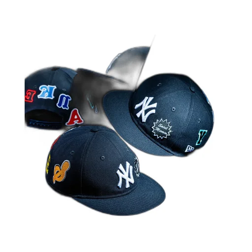 Ne_Cap/Yankees
