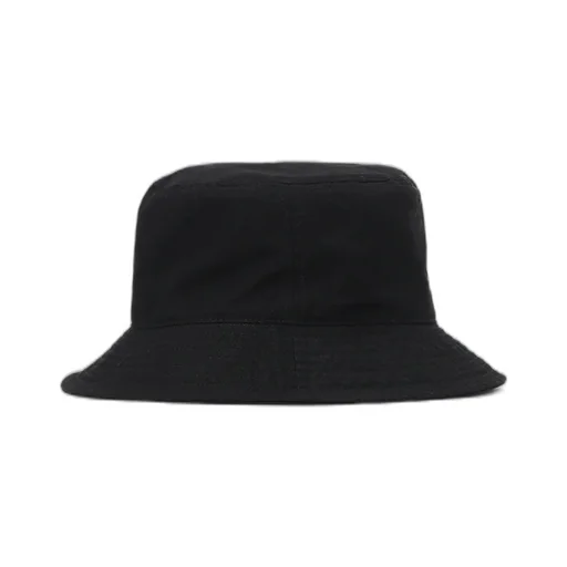 Wildside × Kangol Washed Bucket