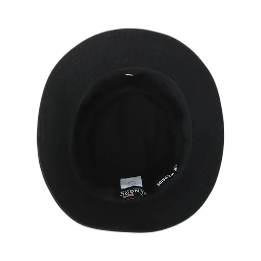 Wildside × Kangol Washed Bucket