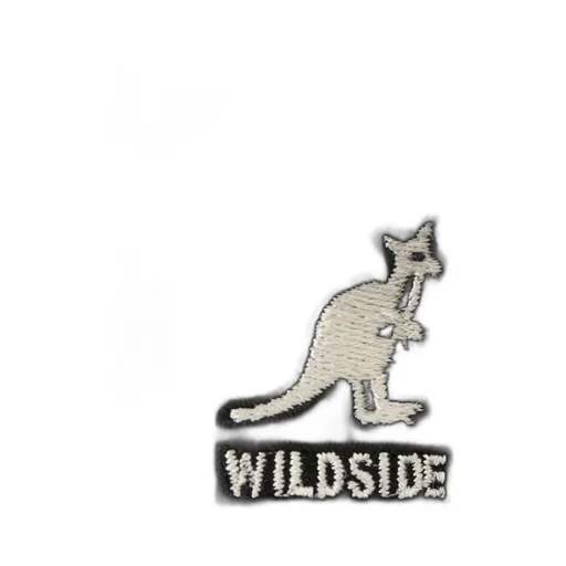 Wildside × Kangol Washed Bucket