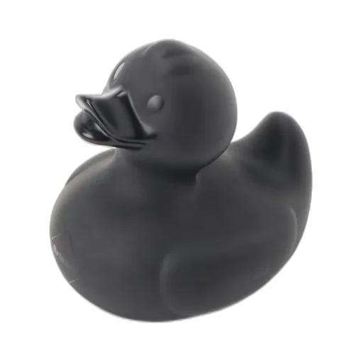 F.C.Real Bristol Rubber Duck